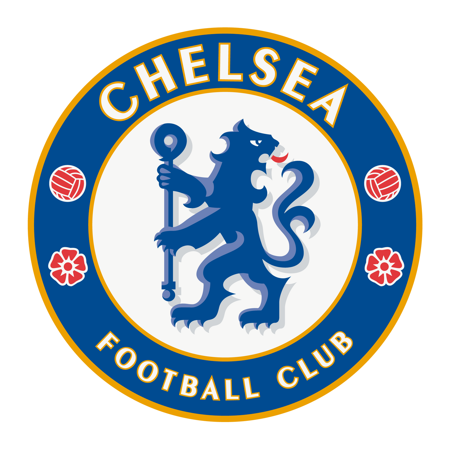 Chelsea