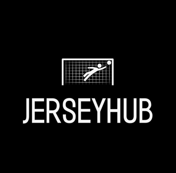 JerseyHub